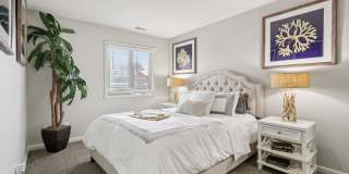 Northlake Village Apartments Gallery 3