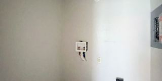 Large 3 bedroom home Gallery 15