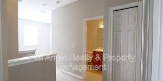 622 Breezeway Ct Gallery 13