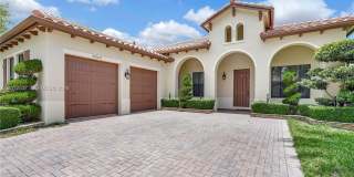 8363 NW 26th Ct Gallery 3