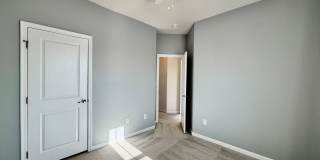 Available 07-08-26! Townhouse w/Garage - Pet Friendly - All Appliances Convey! Gallery 41