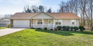 39 Calloway Drive Gallery 1