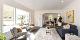 1509 Banks Avenue Gallery 12