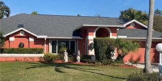71 Heritage Way Gallery 1