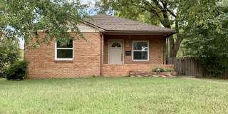 305 S Brownell Avenue Gallery 1