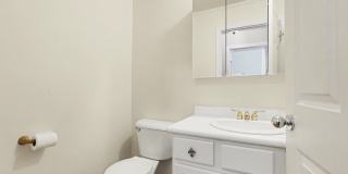 481 Village Oaks Court Gallery 12