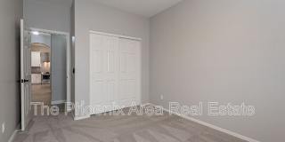 2823 E Tulsa St Gallery 34
