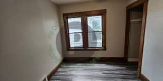 444 East 156th Street - Downstairs 444 East 156th Street - Downstairs Gallery 9