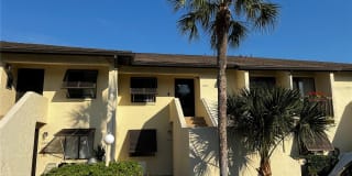 4638 LONGWATER CHASE Gallery 1