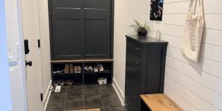 13389 Fondant Trail N Gallery 4