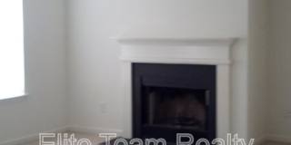 111 Fairmont Circle Gallery 4