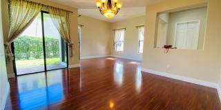 8353 NW 38th Street, Cooper City, FL 33024 Gallery 4