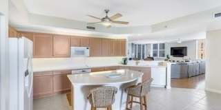 14250 Royal Harbour Court Gallery 12