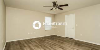 5910 Linda Vista Gallery 8