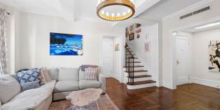 165 West 91st Street Gallery 1