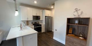 The Bungalows on the Lake - Block C Gallery 146