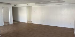 Villa Point Loma Gallery 6