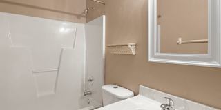 Great Wake Forest Location Gallery 24