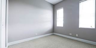 3601 w 53rd ST Gallery 12