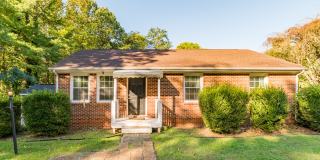 104 Boonsboro Drive - B Gallery 1