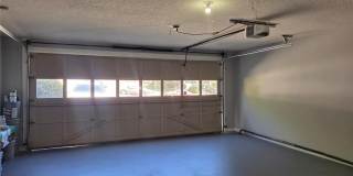 1155 Riverside Trace Gallery 18