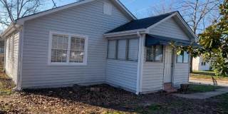 352 Adams Street Gallery 22