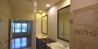 20425 CODMAN Drive Gallery 21