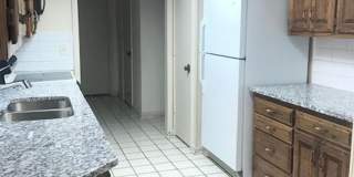 2 Masters - Lawn Care Provided - 3 bds/3 baths 2 Masters - Lawn Care Provided - 3 bds/3 baths Gallery 6