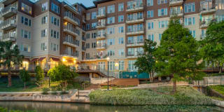 Jones & Rio Jones & Rio Gallery 45