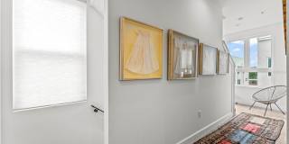 2621 1ST AVENUE N Gallery 20