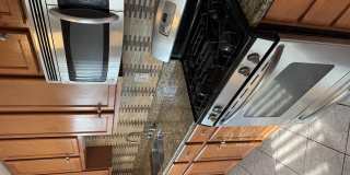 7736 W Strong Street Gallery 5