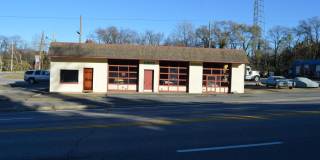 6975 BALTIMORE ANNAPOLIS Boulevard Gallery 2