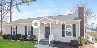 413 Cardinal Drive Gallery 1