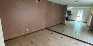 600 Woodmount Drive Gallery 12