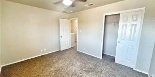 655 Tom Kemp Drive Gallery 16