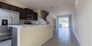 513 SPANISH OAKS Way Gallery 6