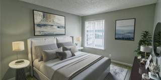 The Element Gallery 1