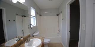 5076 Branch Point Drive Gallery 11