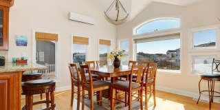 5219 Sea Spray Rd Gallery 19