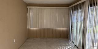 89 Westlee Lane Gallery 10