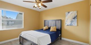 8330 Sands Point Boulevard unit: 302 Gallery 22