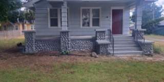 Dishman Hills 4-Bedroom, 1½-Bath Rancher – West Valley School District Gallery 1