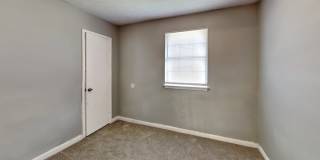2093 Drake Court Gallery 14