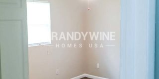 5906 Marty Court Gallery 7