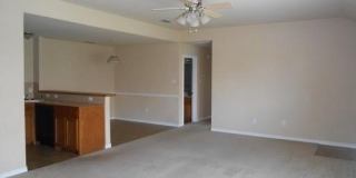 2349 Independence Boulevard Gallery 5