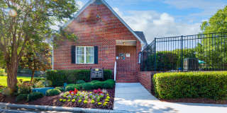 Brookefield Gallery 18