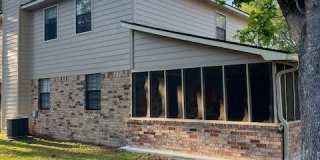 1410 Brittney Ln Gallery 21