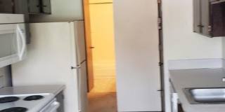 Heather Apartments Gallery 4