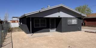 743 Rodriguez Road unit: 743 Gallery 3