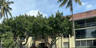 5520 Tamberlane Circle Gallery 1